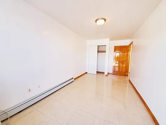 Rented by Brooklyn Property Group LLC | media 9