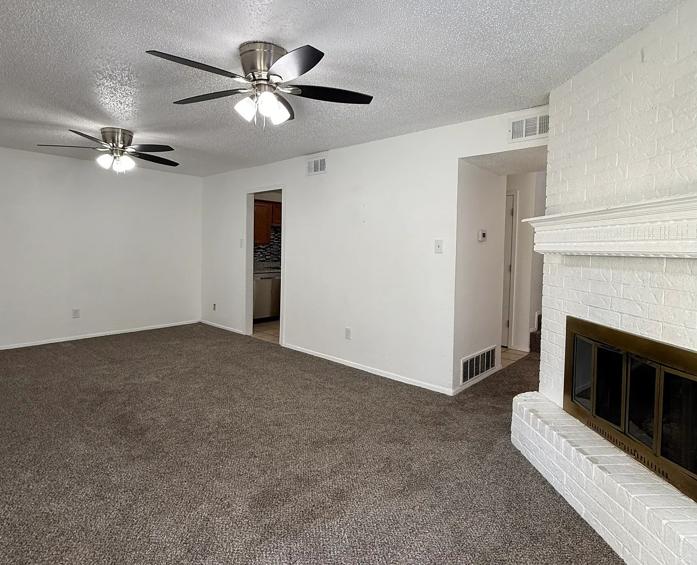 4309 53rd Street - 1 — Photo 3