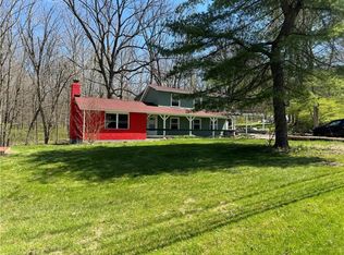 1970 Route 82, Lagrangeville, NY 12540