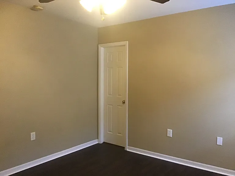 16150 Bridgepark Dr — Photo 16