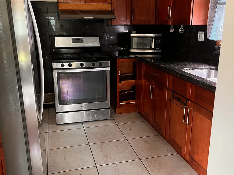 4619 Center Ave — Photo 1