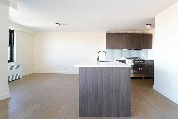 Rented by Compass | media 4