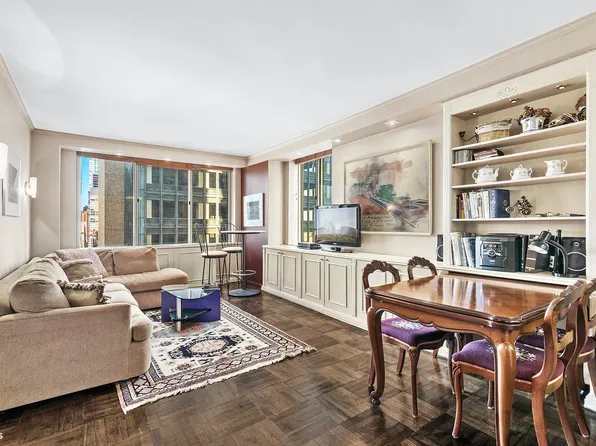 236 East 47th Street image 1 of 7