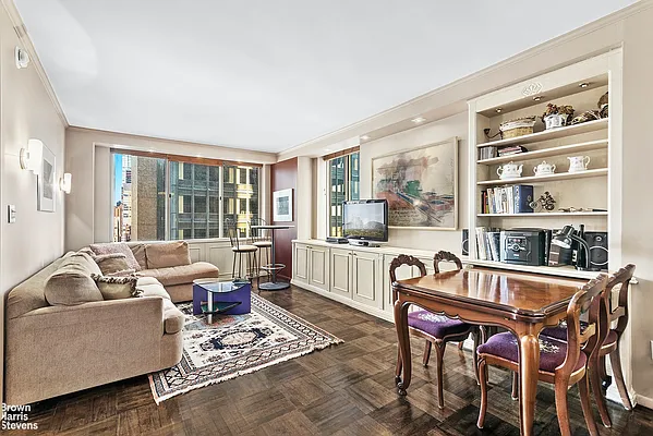 Sold by Brown Harris Stevens | media 1