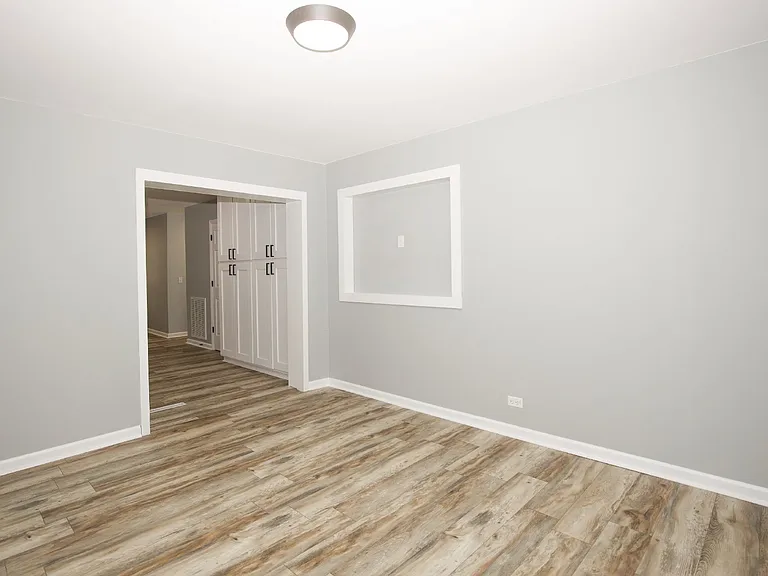 1 Bogie Dr — Photo 23