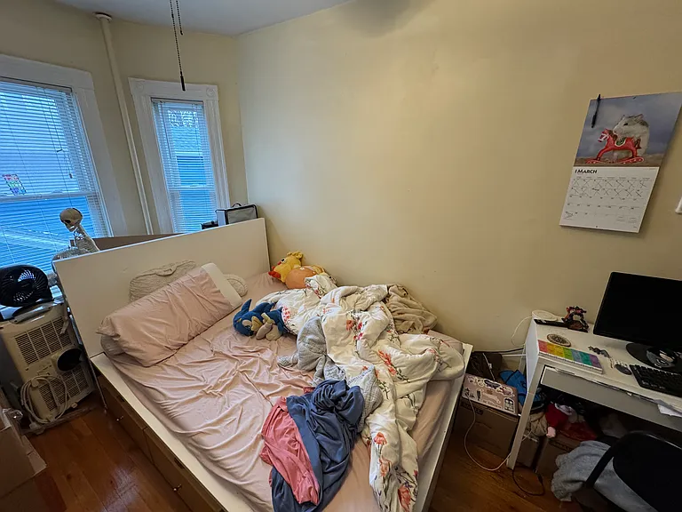 42-44 Gorham St #2 — Photo 15