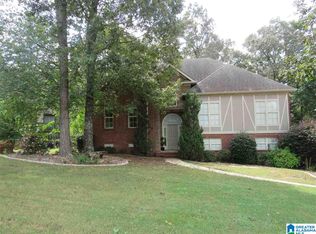 1003 Creel Dr, Moody, AL 35004