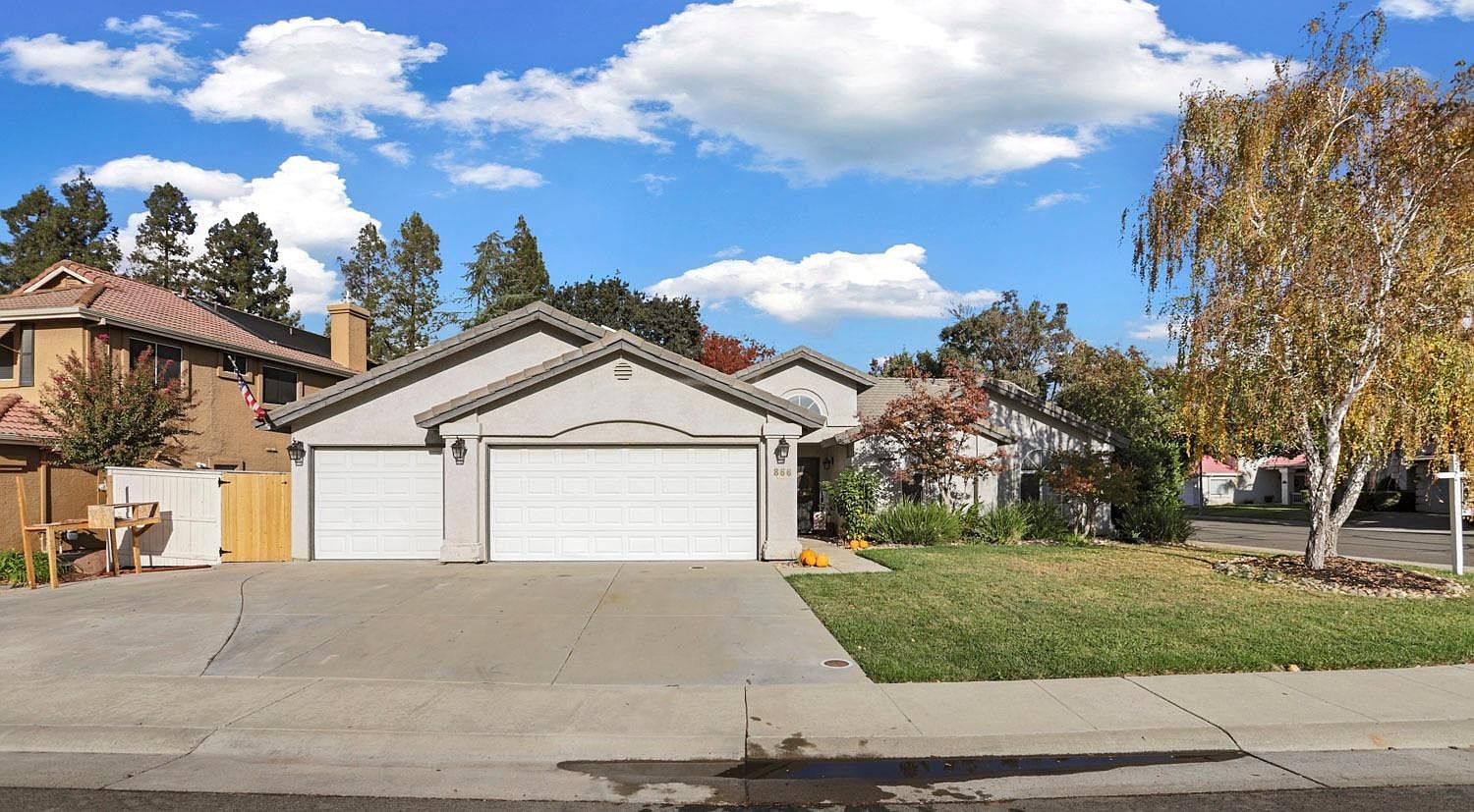 866 Lariat Loop, Galt, CA 95632 Zillow