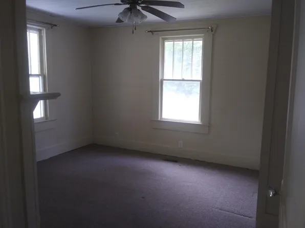 420 Magnolia Ave, Anniston, AL 36201