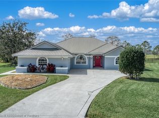 6216 Concord St, Sebring, FL 33876