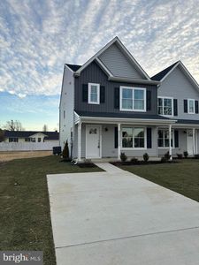 822 McBrides Ave, Cambridge, MD, 21613