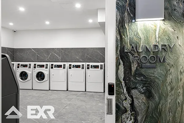 Rented by Goose Property Management LLC | media 16