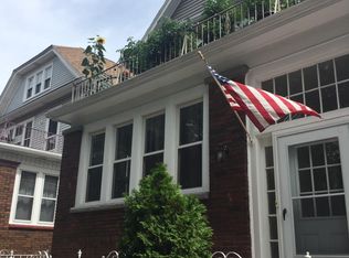 27 Traymore St, Buffalo, NY 14216