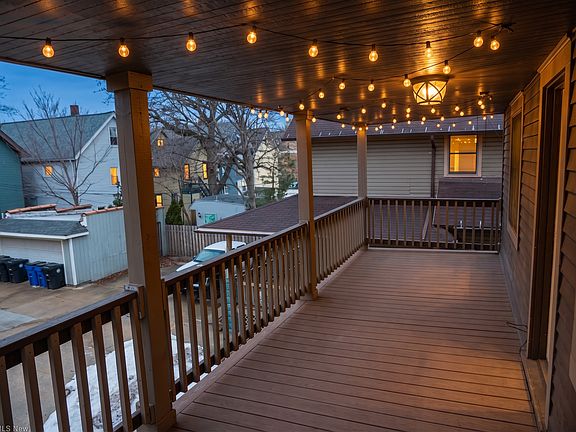 5th image of 2473 W 11th St #2