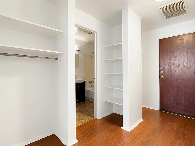 3001 Umatilla St — Photo 17