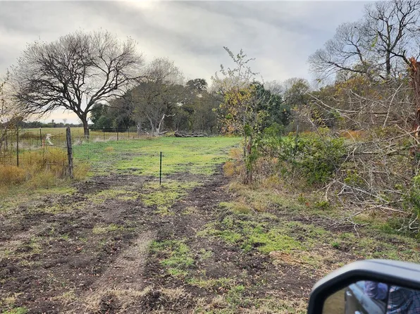 479 Nicole Ln, Waco, TX 76705
