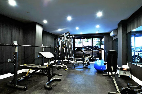 Sold by Ilite Realty Inc | media 2