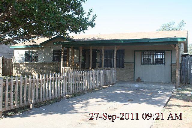 2nd image of 2509 N Bolton St