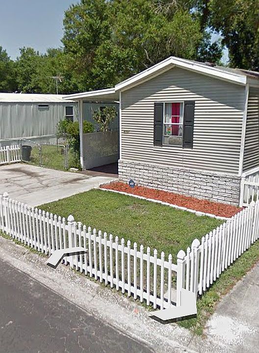 1st image of 8707 Whisperwood Ct