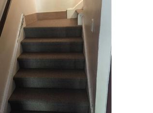 2557 Williamsbridge Rd, Bronx, NY 10469