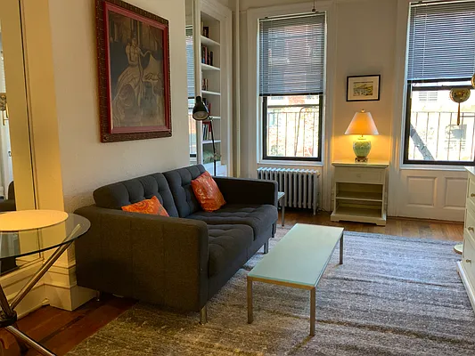 Rented by NY Casa Group | media 15