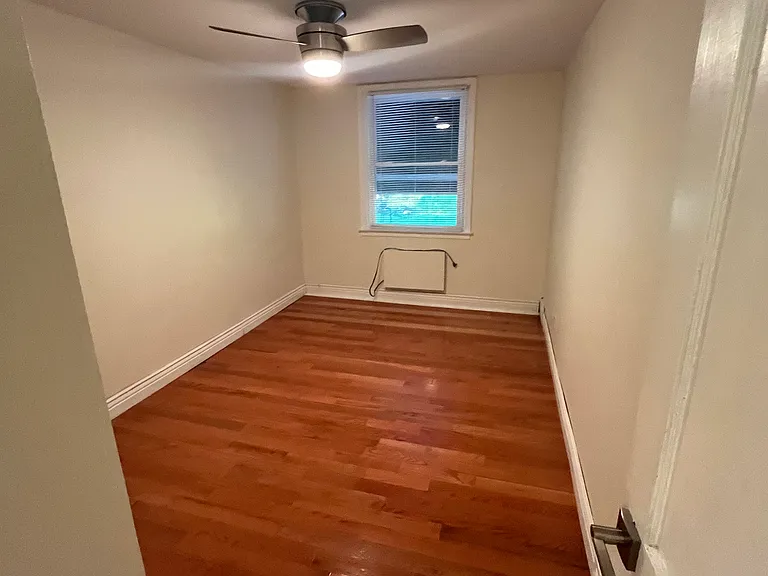 165 Blanchard Rd — Photo 5