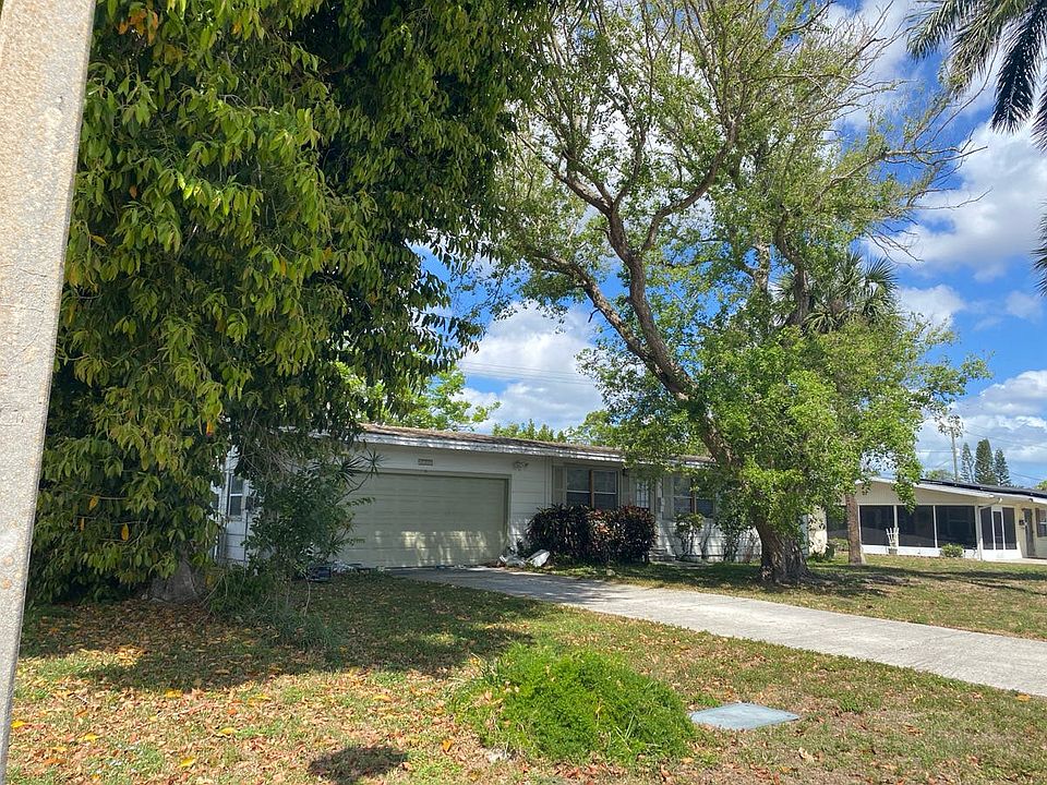 1st image of 4708 Park Acres Dr