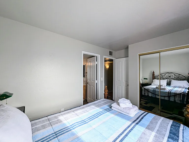 18239 N 40th St #168 — Photo 9