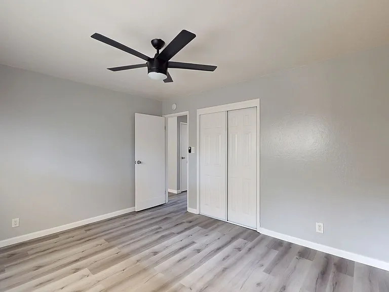 3615 Martin Luther King Jr Way — Photo 20