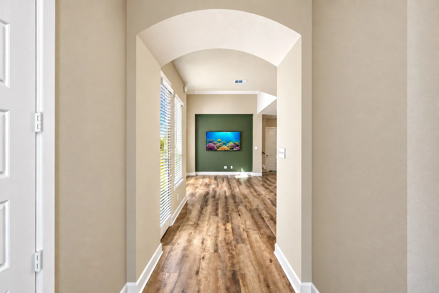1621 Rose Willow Way — Photo 3