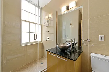 Rented by Nest Seekers International