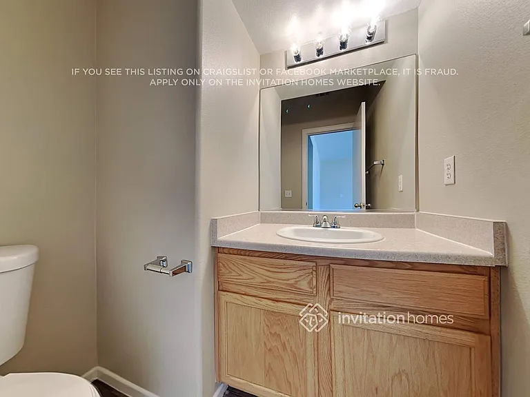 6041 Gum Springs St — Photo 19
