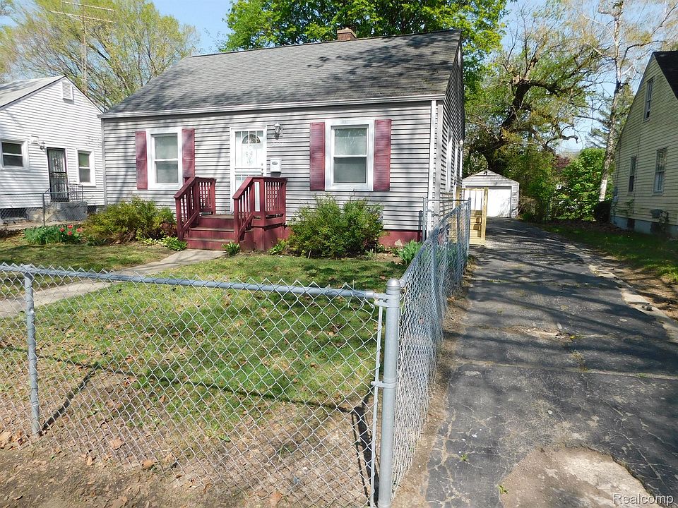 1st image of 2626 Brownell Blvd