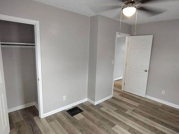 2nd image of 1042 E 17th Ave