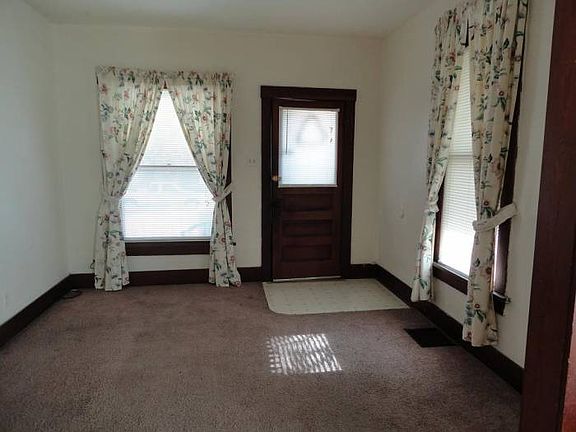 Living Room/Family Room