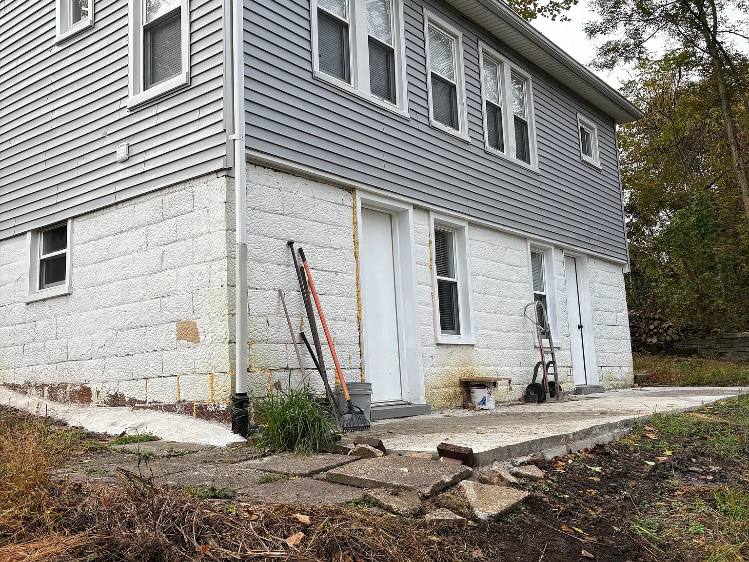 2 bed, 900 sqft, $1,150 — Photo 4