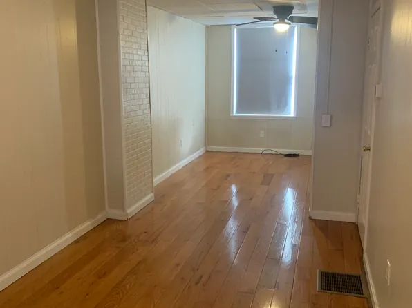 (undisclosed Address), Reading, PA 19602