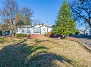 2510 Palermo Rd, Palermo, CA 95968