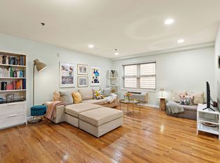 206 36th St APT 302, Union City, NJ 07087