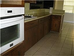 2nd image of 15505 County Road 185