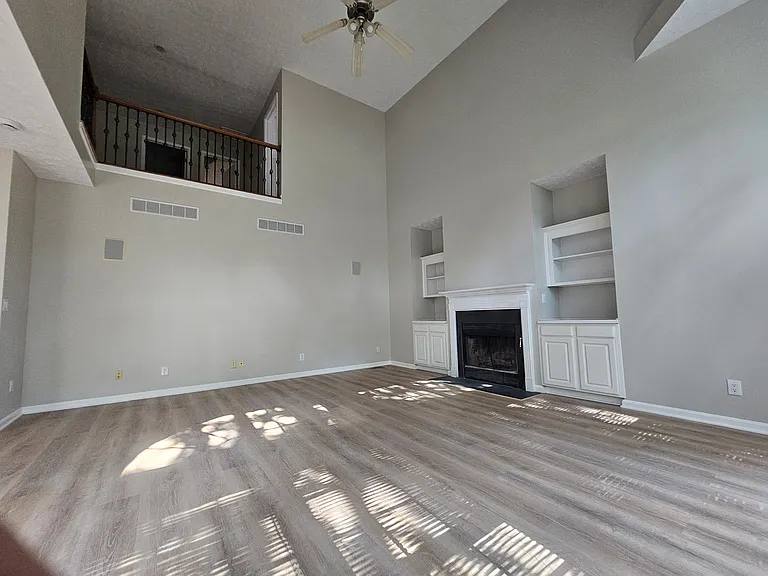 4514 Hopewell Rd — Photo 10