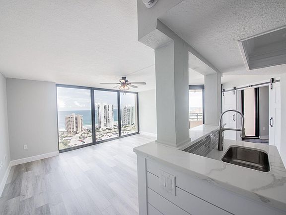 5th image of 1 Oceans West Blvd APT 19A4