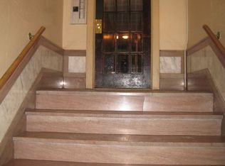 41-43 Kelly Pkwy #D2, Bayonne, NJ 07002