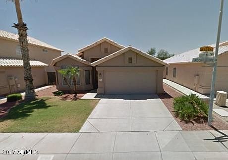 1st image of 3703 E Rocky Slope Dr