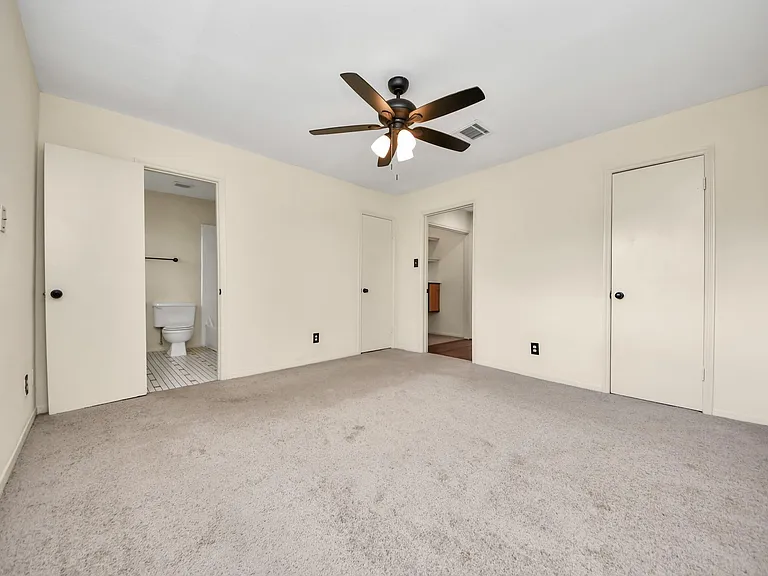 9001 Imogene St #A — Photo 26
