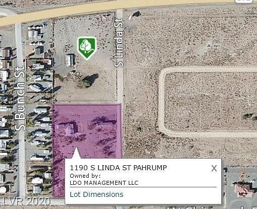 1st image of 1060 S Linda St #Hwy372