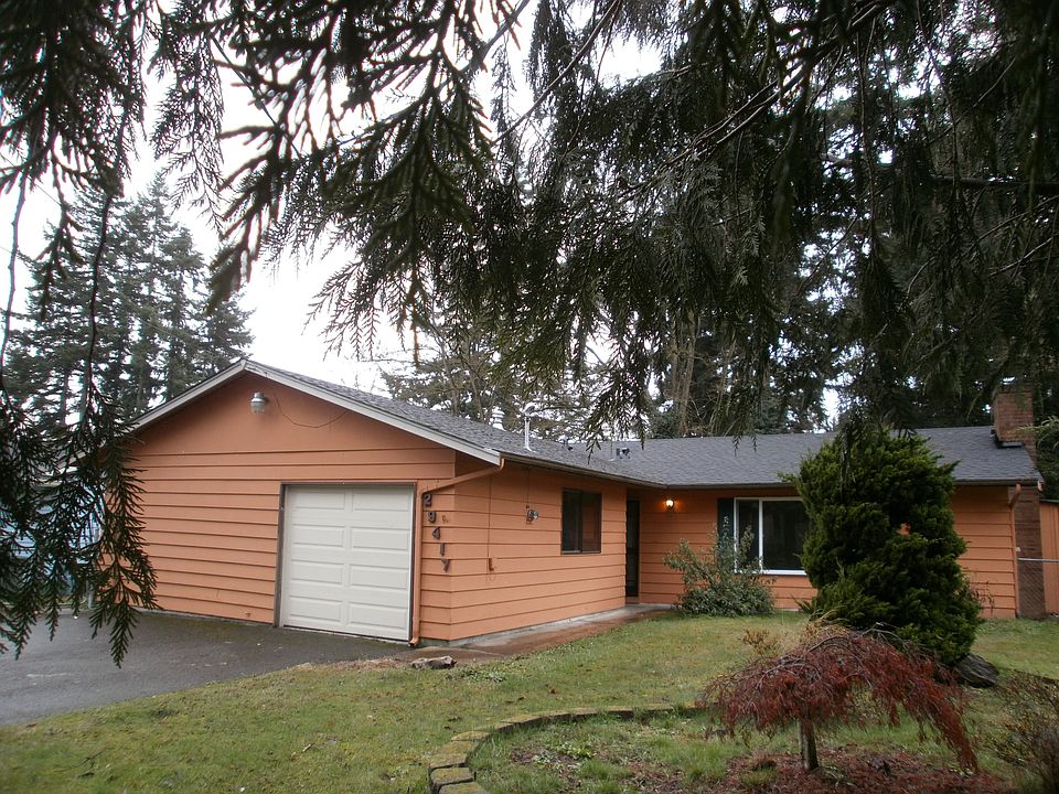 1st image of 29417 34th Ave S