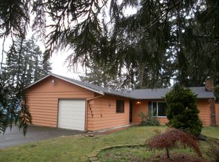 29417 34th Ave S, Auburn, WA