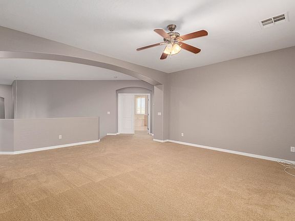 4th image of 11589 N 150th Ln