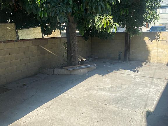 2nd image of 5532 Gotham St #1/2